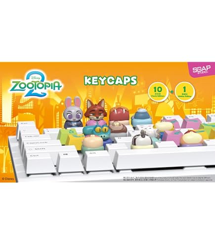 Amazon.co.jp: SOAP STUDIO ソープスタジオ しょーちゃんは反抗期 しょ